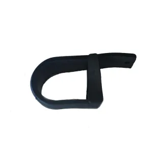 SWING ARM PROTECTION