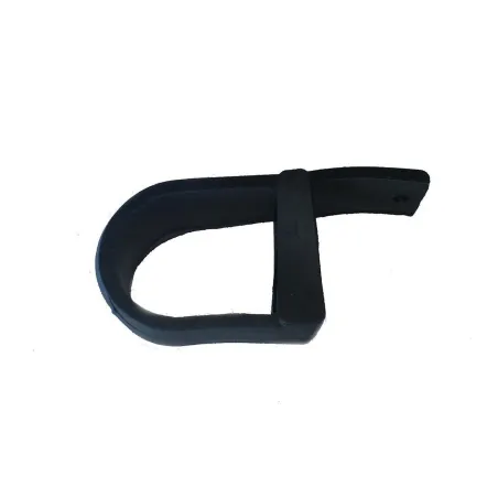 SWING ARM PROTECTION