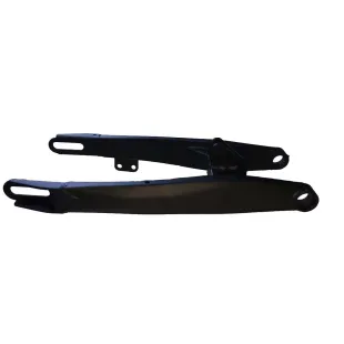 BASCULANTE RACER LARGO 440mm