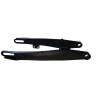 SWINGARM LONG POLE 440mm