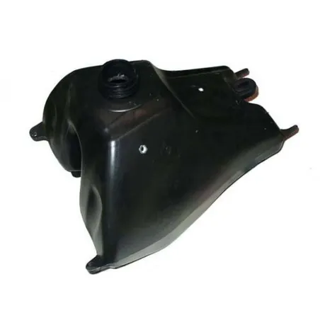 DEPOSITO CRF70 B