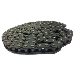 CHAIN MINIMOTO