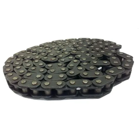 CHAIN MINIMOTO