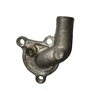 CARACOLA BOMBA DE AGUA KTM SX50