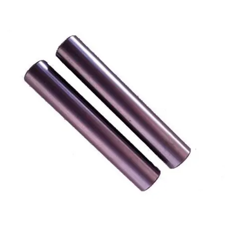 ROCKER SHAFT