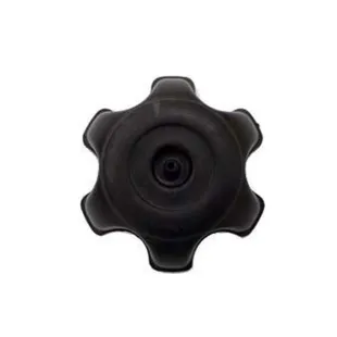 TAPON DEPOSITO PLASTICO