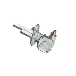 GASOLINE KEY D