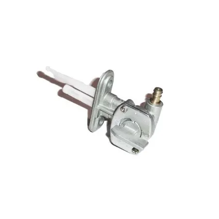 GASOLINE KEY D