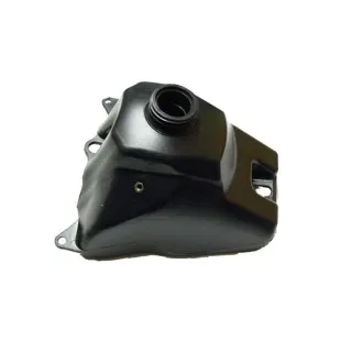 DEPOSITO GASOLINA CRF50