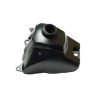 GASOLINE TANK CRF50