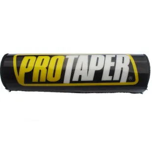 FUNDA PROTAPER + ESPONJA