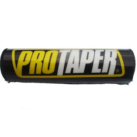 PROTAPER COVER + SPONGE