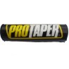 PROTAPER COVER + SPONGE