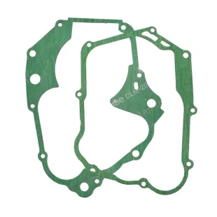 GASKETS DAYTONA ENGINE