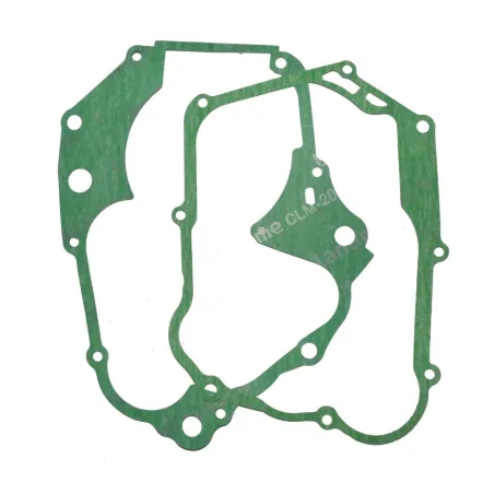 GASKETS DAYTONA ENGINE