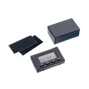LAP TIMER V2 CUENTA VUELTAS