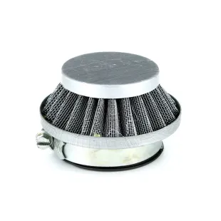 AIR FILTER MINIMOTO