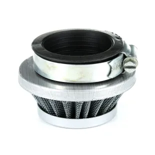 AIR FILTER MINIMOTO 2