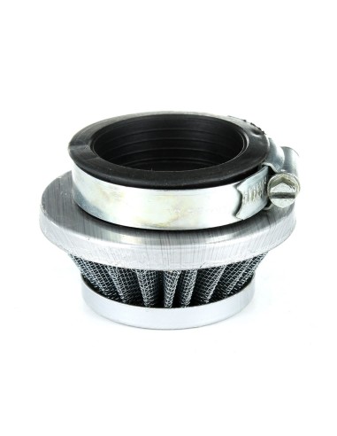 FILTRO RACING MINIMOTO