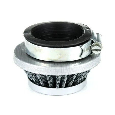AIR FILTER MINIMOTO