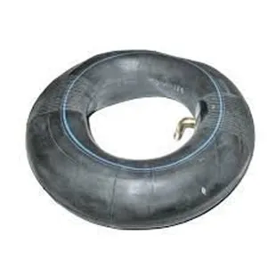 REAR TUBE 6,5