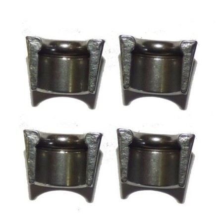 SEMICONOS ZS KIT COMPLETO