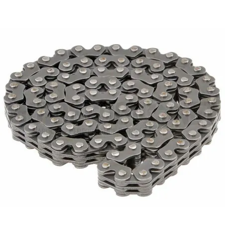 CADENA DISTRIBUCION ZS 16 DIENTES