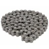 TIMMING CHAIN ZS155 16 TEETH