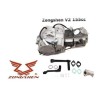 MOTOR ZS155 KLX VERSION 01