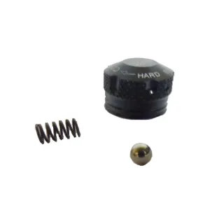 KIT REGULATION DNM SHOCK 2