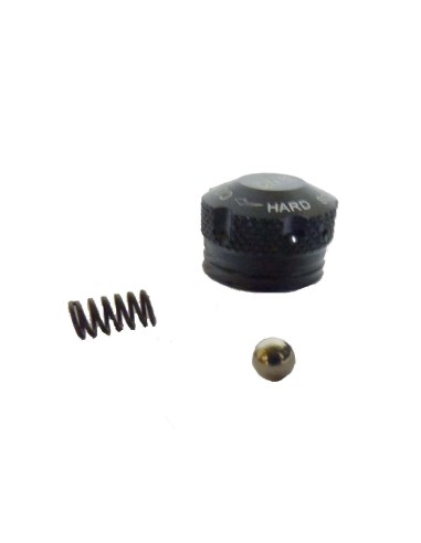 KIT REGULACION DNM