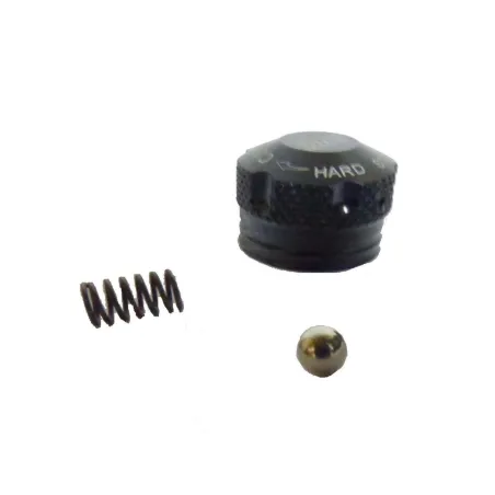 KIT REGULACION DNM