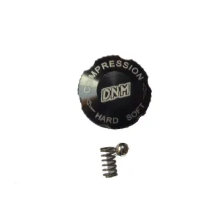 KIT REGULATION DNM SHOCK