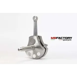 CRANK SHAFT RACING DAYTONA