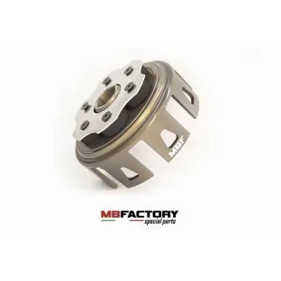 CAMPANA EMBRAGUE MBF PARA DAYTONA