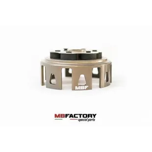 CAMPANA EMBRAGUE MBF PARA DAYTONA 2