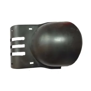 REAR FENDER SKATEBOARD 1800W