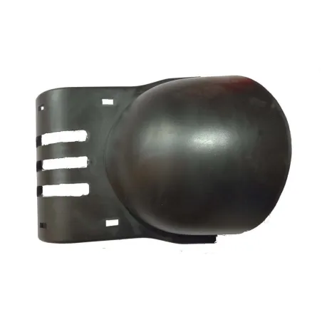 GUARDABARROS PATINETE 1800W