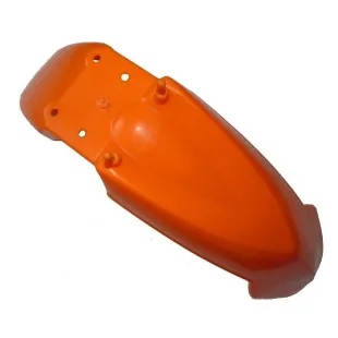 FRONT FENDER KTM SX50