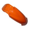 FRONT FENDER KTM SX50