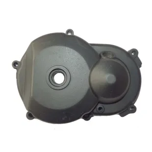 CLUTCH COVER KTM SX50