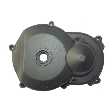 CLUTCH COVER KTM SX50