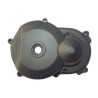 TAPA EXTERIOR EMBRAGUE KTM SX50