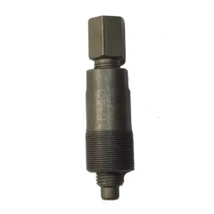 EXTRACTOR PLATO ATV