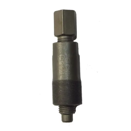 EXTRACTOR PLATO ATV