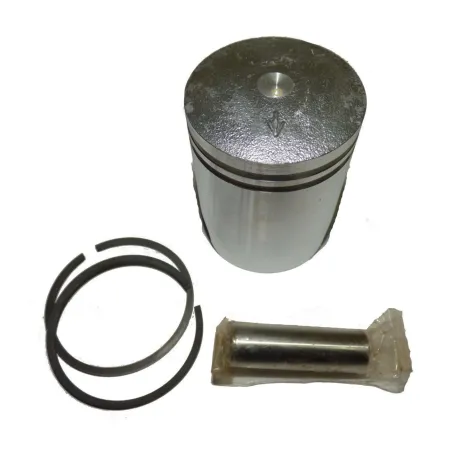 PISTON KTM 65CC