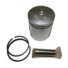 PISTON KTM 65CC 2 STROKE
