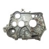 REINFORCED CRANKCASE RIGHT DAYTONA