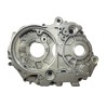 REINFORCED CRANKCASE LEFT DAYTONA