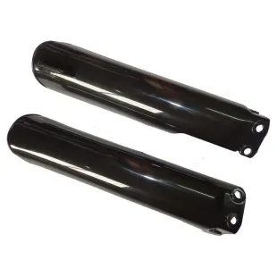 FRONT FORK LONG COVER MARZOCCHI